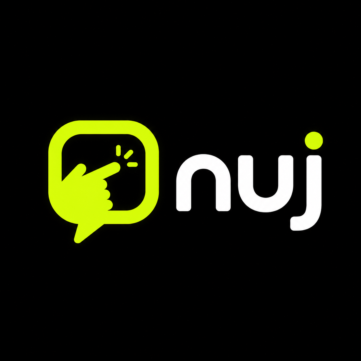NUJ