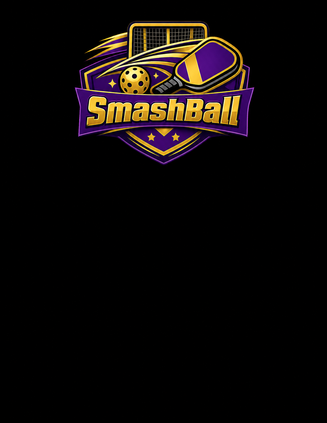 SmashBall